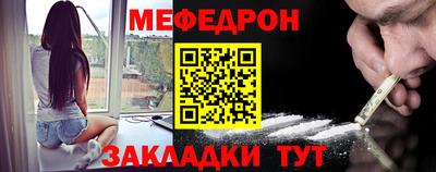 гидропоника Малгобек