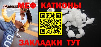 твердый Малоярославец