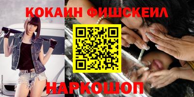 твердый Малоярославец