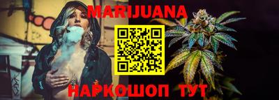 твердый Малоярославец