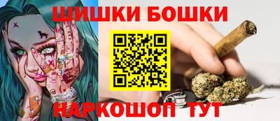 твердый Малоярославец