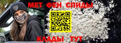 твердый Малоярославец