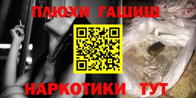 твердый Малоярославец