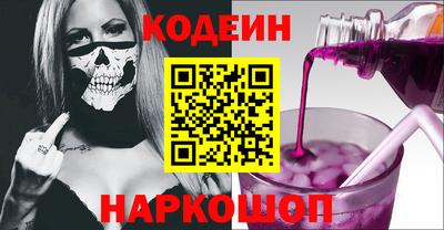 твердый Малоярославец